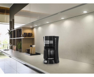 DeLonghi ICM 15210.1 - 369142 - zdjęcie 3